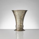 1251 1182 GOBLET